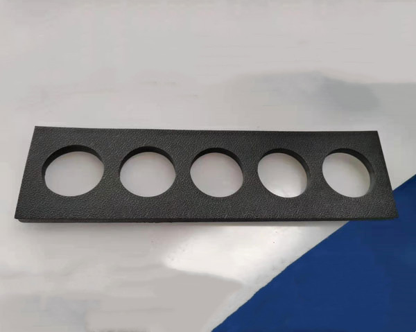 紙箱案（àn）例（lì）