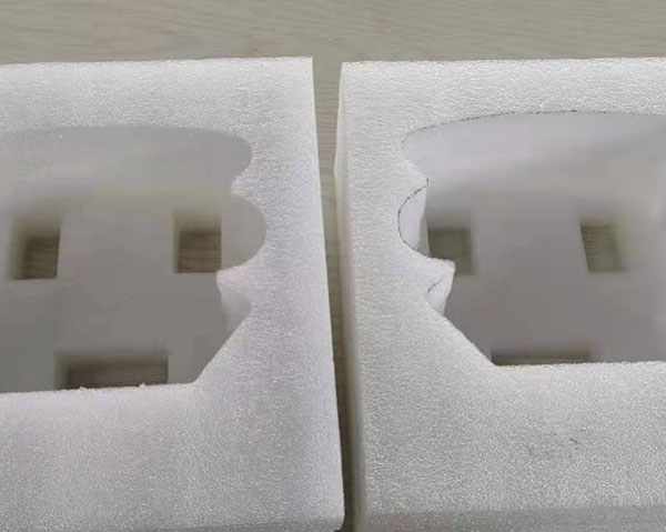 紙（zhǐ）箱案（àn）例